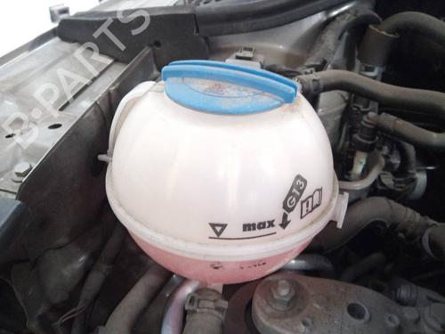 BP12950851C120 main image