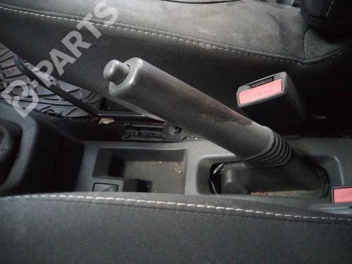 hand-brake-dacia-lodgy-js_-15-dci-2012-10199740 main image