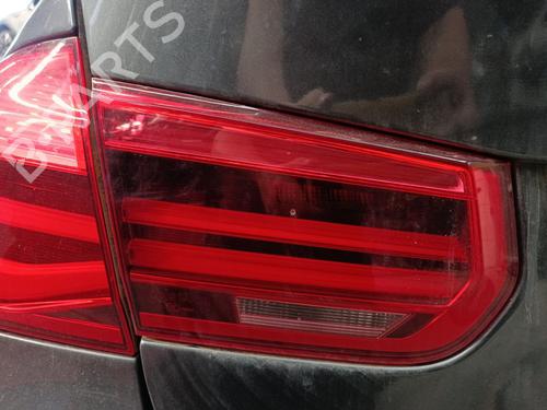 BP30007053C79 main image