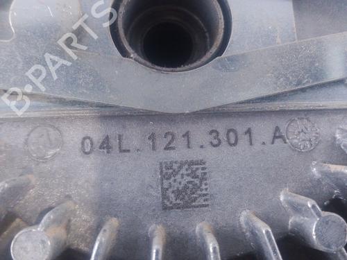 Other VW CRAFTER Platform/Chassis (SZ_) 2.0 TDI RWD (SZB, SZC, SZD, SZH, SZI, SZO, SZP, SZQ) | BP39945458O1 - Image 2