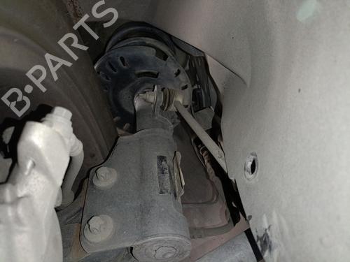 Used Right front shock absorber OPEL GRANDLAND / GRANDLAND X (A18, P1UO) 1.5 Turbo D (75) (131 hp) 29029681