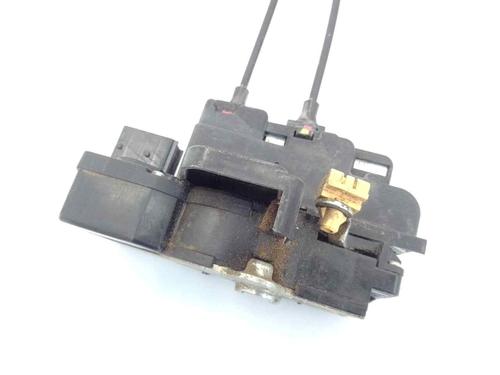 Front right lock CHEVROLET CAPTIVA (C100, C140) 2.0 D 4WD | BP8691108C97 