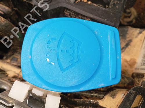 windscreen-washer-tank-audi-a1-sportback-gba-2018-33941140 main image
