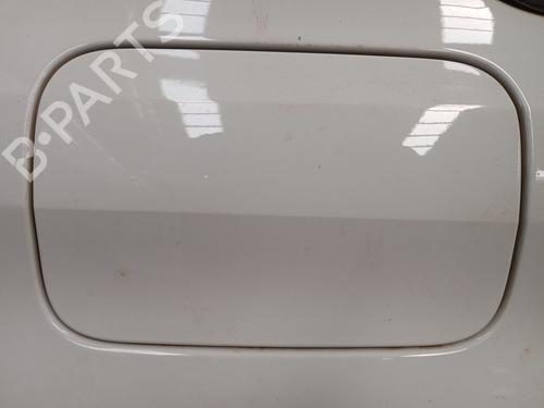 Used Fuel flap Fuel flap 38065084 38065084