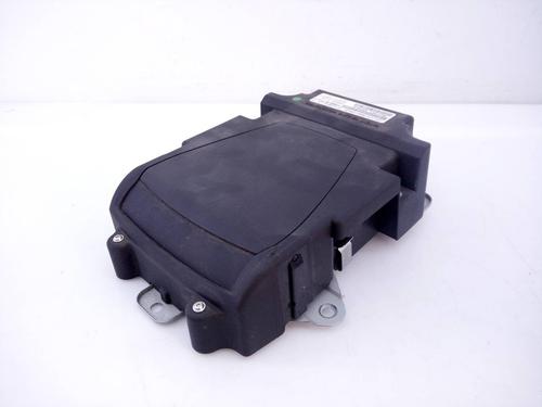 Used Display monitor PEUGEOT 3008 I MPV (0U_) 1.6 HDi (114 hp) 19273957