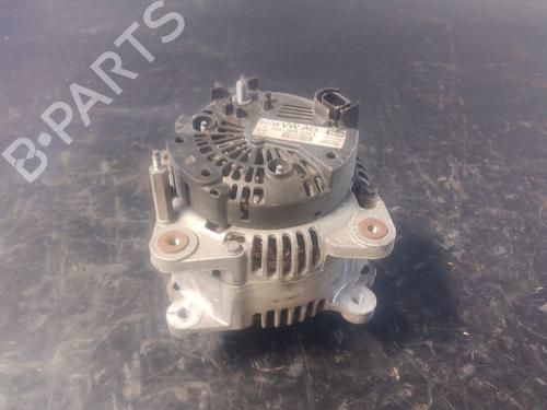 Alternator VW PASSAT B6 (3C2) 1.9 TDI | BP39949959M7 - Image 5