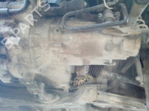 Pedal AUDI A3 (8L1) 1.6 | BP10569078I4 