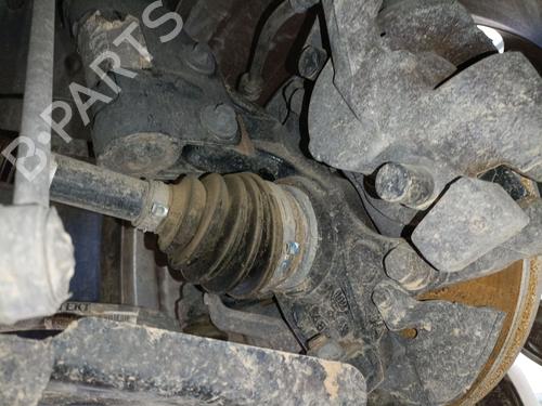 BP30728514M25 main image