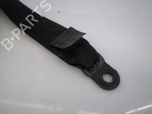 Front right seatbelt FORD FOCUS II (DA_, HCP, DP) 1.6 TDCi | BP8720991I25 