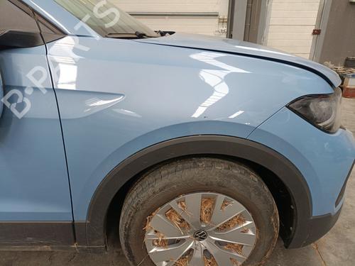 BP32498406C42 main image