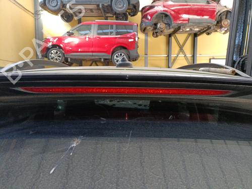 3º Stop 3º Stop VW TAIGO (CS1) 1.0 TSI (110 hp) 34122686 34122686