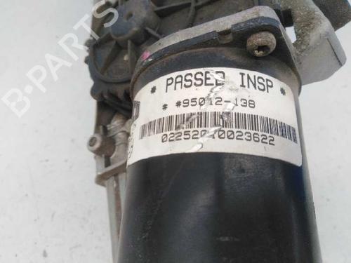 Front wiper motor LAND ROVER RANGE ROVER SPORT I (L320) 3.0 D 4x4 | BP5793037M29 