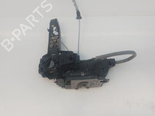 front-right-lock-mercedes-benz-vito-tourer-w447-2014-36879815 main image