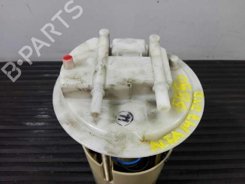 Fuel pump ALFA ROMEO 147 (937_) 1.9 JTDM 8V (937.AXD1A, 937.AXU1A, 937.BXU1A) | BP4147532M76 