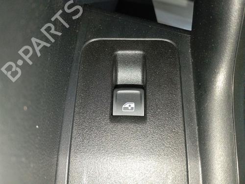 left-rear-window-switch-vw-t-roc-a11-d11-2017-33019147 main image