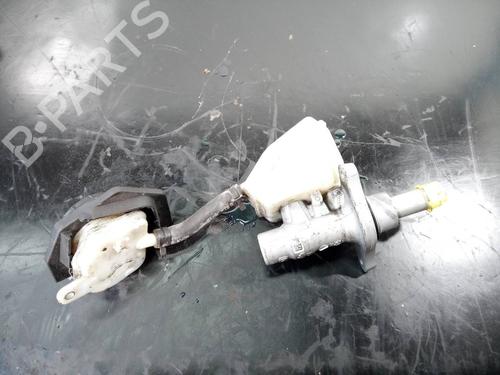 Brake master cylinder HONDA CIVIC IX (FK) 1.6 i-DTEC (FK3) | BP9269244M77 