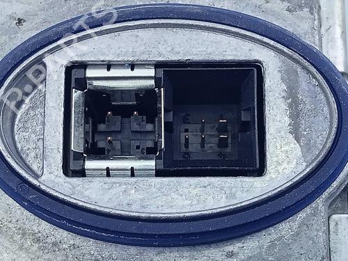 Xenon ballast VW GOLF VII (5G1, BQ1, BE1, BE2)  | BP10931116C53 