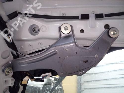 rear-wiper-motor-toyota-prius-_w3_-18-hybrid-zvw3_-8513047021-2008-2009-2010-2011-2012-2013-2014-2015-2016-11168161 main image