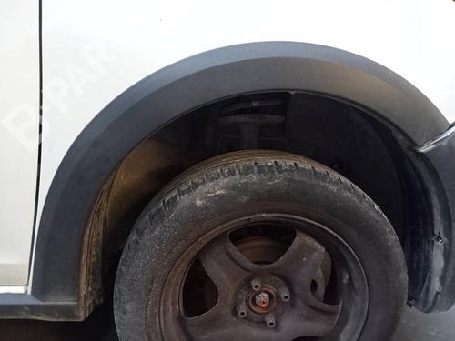wheel-arch-trim-dacia-sandero-ii-15-dci-2012-10771947 main image