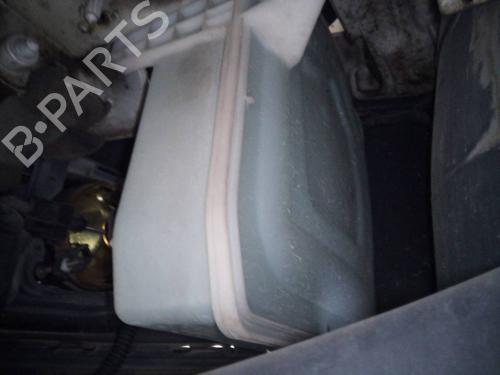 Used Windscreen washer tank VW GOLF V (1K1) [2003-2010]  19020399