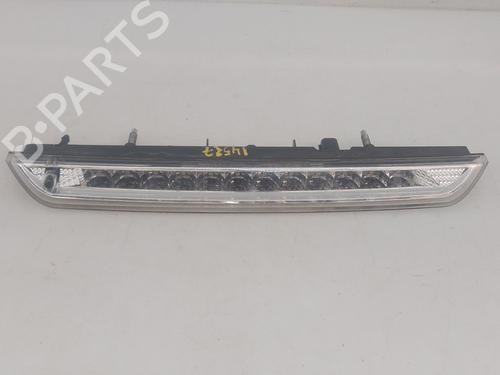 third-brake-light-citroen-c3-aircross-ii-2r_-2c_-2017-31189967 main image