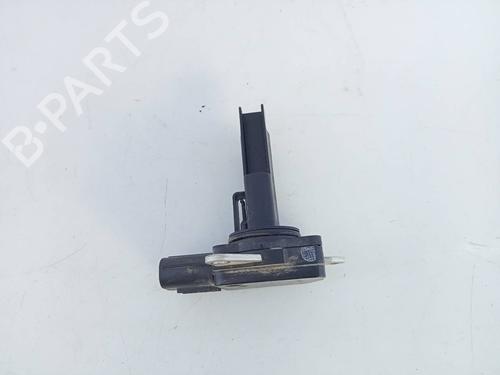 Used Mass air flow sensor TOYOTA LAND CRUISER PRADO (_J15_) [2009-2025]  11541556
