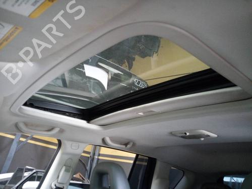 Used Sunroof JEEP COMPASS (MK49) [2006-2025]  19800214