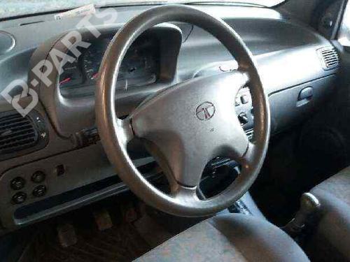 Engine TATA INDICA D 1.4 (V2) | BP465318M1 - Image 3