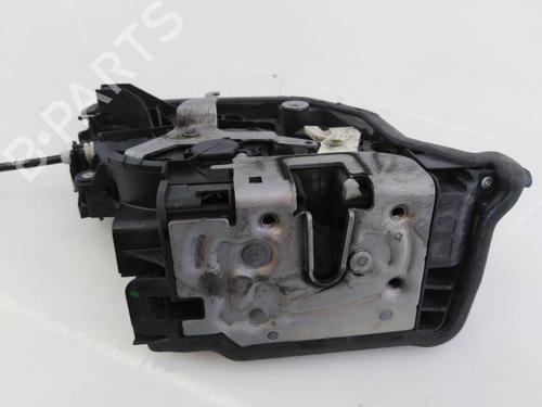 Front right lock MINI MINI (F56) John Cooper Works | BP7189009C97 