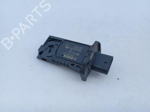 Mass air flow sensor BMW X1 (F48) sDrive 18 d | BP26428434M95 