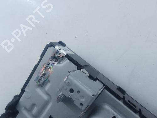 Electronic module VW T-CROSS (C11, D31)  | BP32685600M83  - Image 8