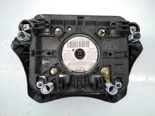 Driver airbag CITROËN BERLINGO / BERLINGO FIRST Box Body/MPV (M_)  | BP5154074C9 