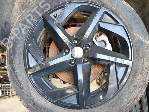 Used Rim OMODA 5 [2022-2025]  29122335