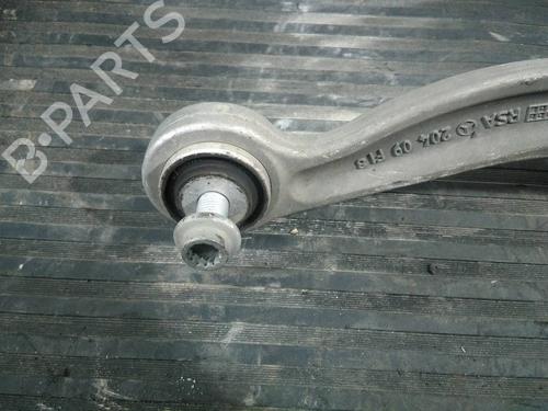 Right rear suspension arm MERCEDES-BENZ GLC Coupe (C253) 220 d 4-matic (253.303, 253.305) | BP7841696M15