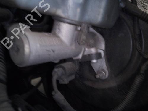 Used Brake master cylinder SEAT IBIZA IV (6J5, 6P1) 1.4 (85 hp) 13483148