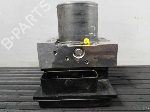 ABS pump MERCEDES-BENZ E-CLASS (W212) E 350 CDI (212.025) | BP4815446M43 