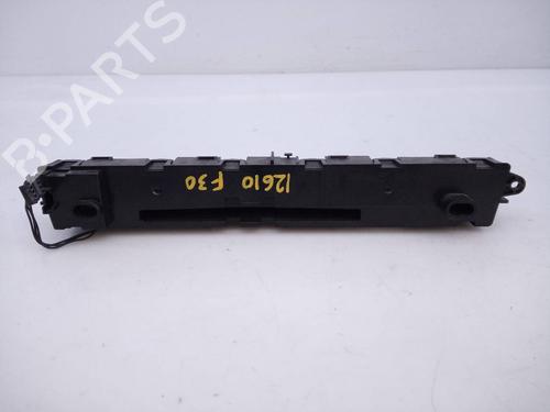 Electronic module BMW 3 (F30, F80) 316 d | BP19631023M83 