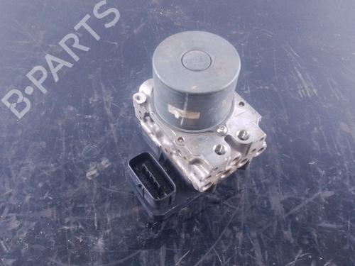 Used ABS pump ABS pump MAZDA 6 Hatchback (GH) 1.8 MZR (120 hp) 33794655 33794655