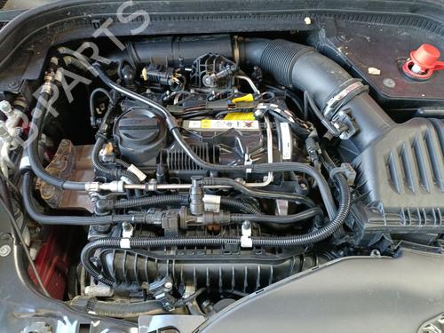 Servo brake MINI MINI (F56) Cooper | BP27980528M42 