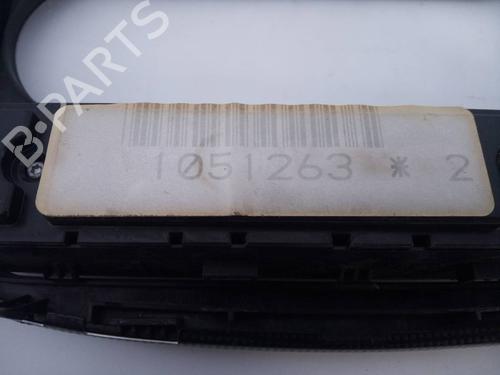Climate control MERCEDES-BENZ R-CLASS (W251, V251)  | BP11178144I5 