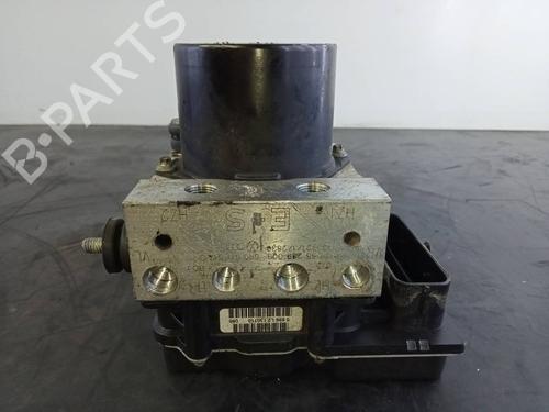 ABS pump AUDI A1 (8X1, 8XK)  | BP18153087M43 
