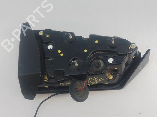 Right tailgate light MG MG HS (AS23) 1.5 T (SAS23) | BP27355370C80  - Image 5