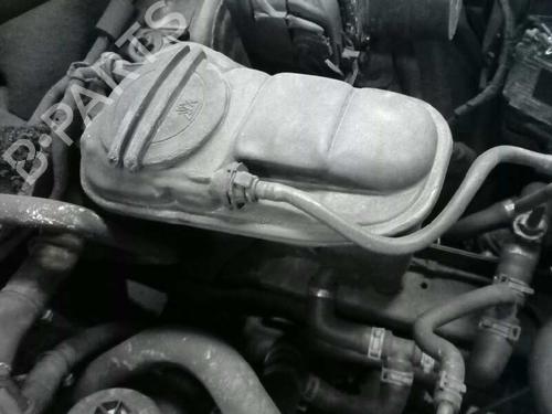 Used Expansion tank AUDI Q5 (8RB) 2.0 TDI quattro (150 hp) 5110663