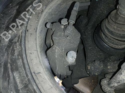 Used Right front brake caliper Right front brake caliper VW PASSAT B6 (3C2) 1.9 TDI (105 hp) 34719860 34719860