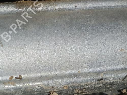 Used Steering rack Steering rack FORD TOURNEO CONNECT / GRAND TOURNEO CONNECT V761 MPV (SK) 1.5 EcoBoost (114 hp) 40296299 40296299