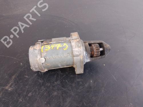 Used Starter MERCEDES-BENZ SPRINTER 3,5-t Van (B907, B910) eSPRINTER (910.633) (116 hp) 28124292