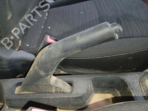 Używane Hamulec ręczny KIA PICANTO III (JA) 1.0 (69 hp) 32340283