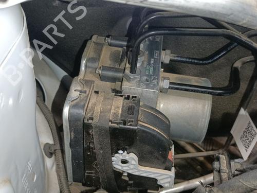 abs-pump-ford-transit-van-fa_-_-2000-2001-2002-2003-2004-2005-2006-40498123 main image