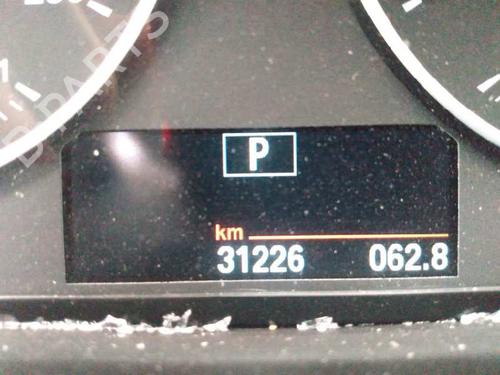 Electronic module BMW X1 (F48) xDrive 18 d | BP5336607M83 