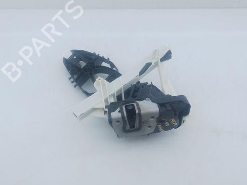 rear-right-lock-ford-puma-j2k-cf7-2019-36532749 main image